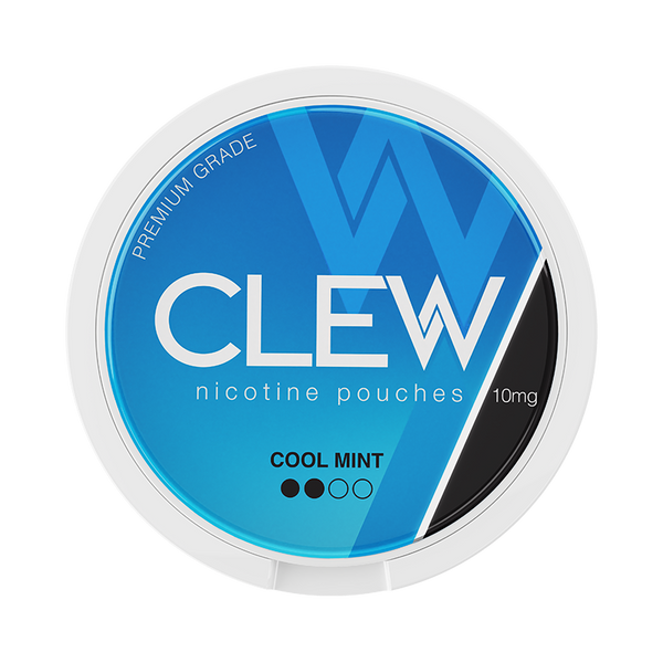 CLEW Cool Mint