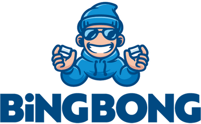 BiNGBONG
