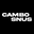 Snus Cambodia logo