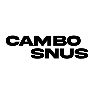 Snus Cambodia