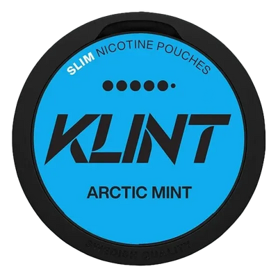 KLINT Arctic Mint