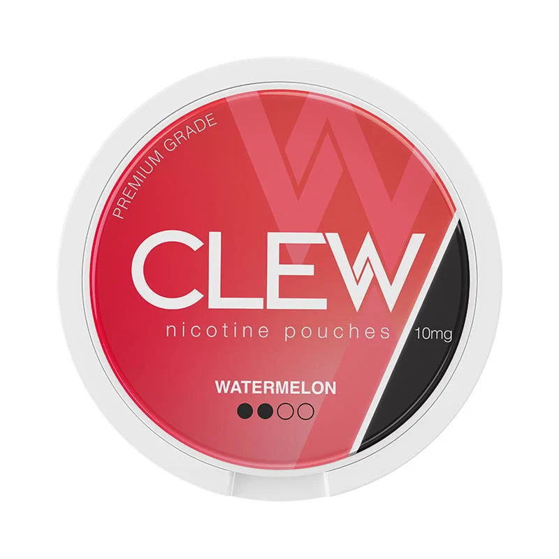 CLEW Watermelon