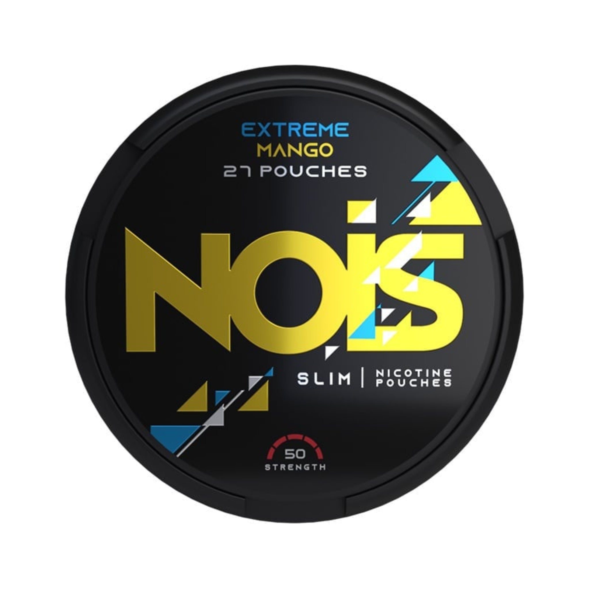 NOIS Mango