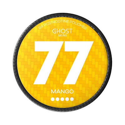 77 Mango