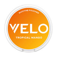 VELO Tropical Mango