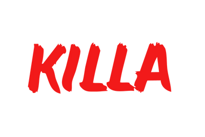 KILLA