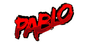 PABLO