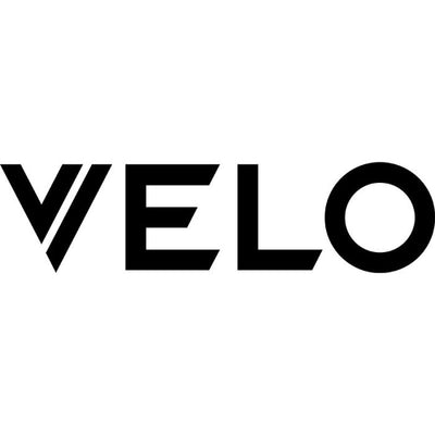 VELO